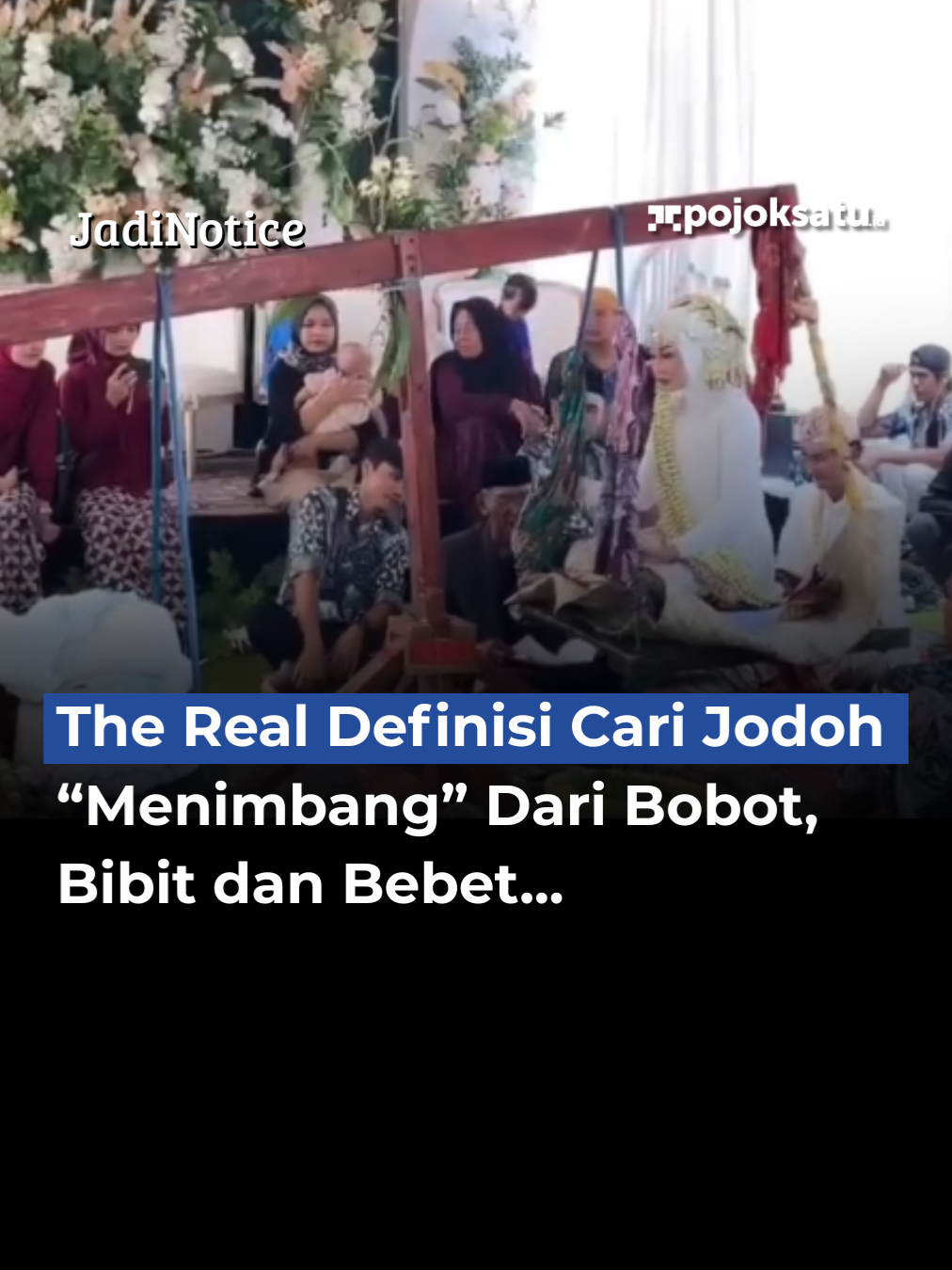@Pojoksatu