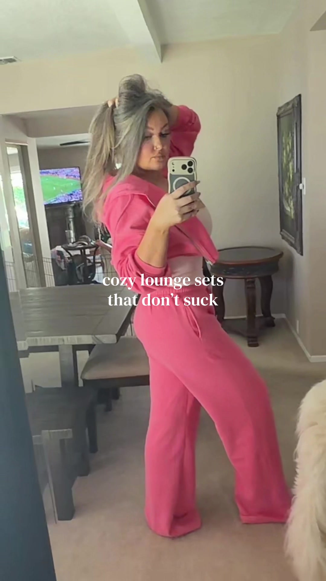 @Ms.crystalmarie