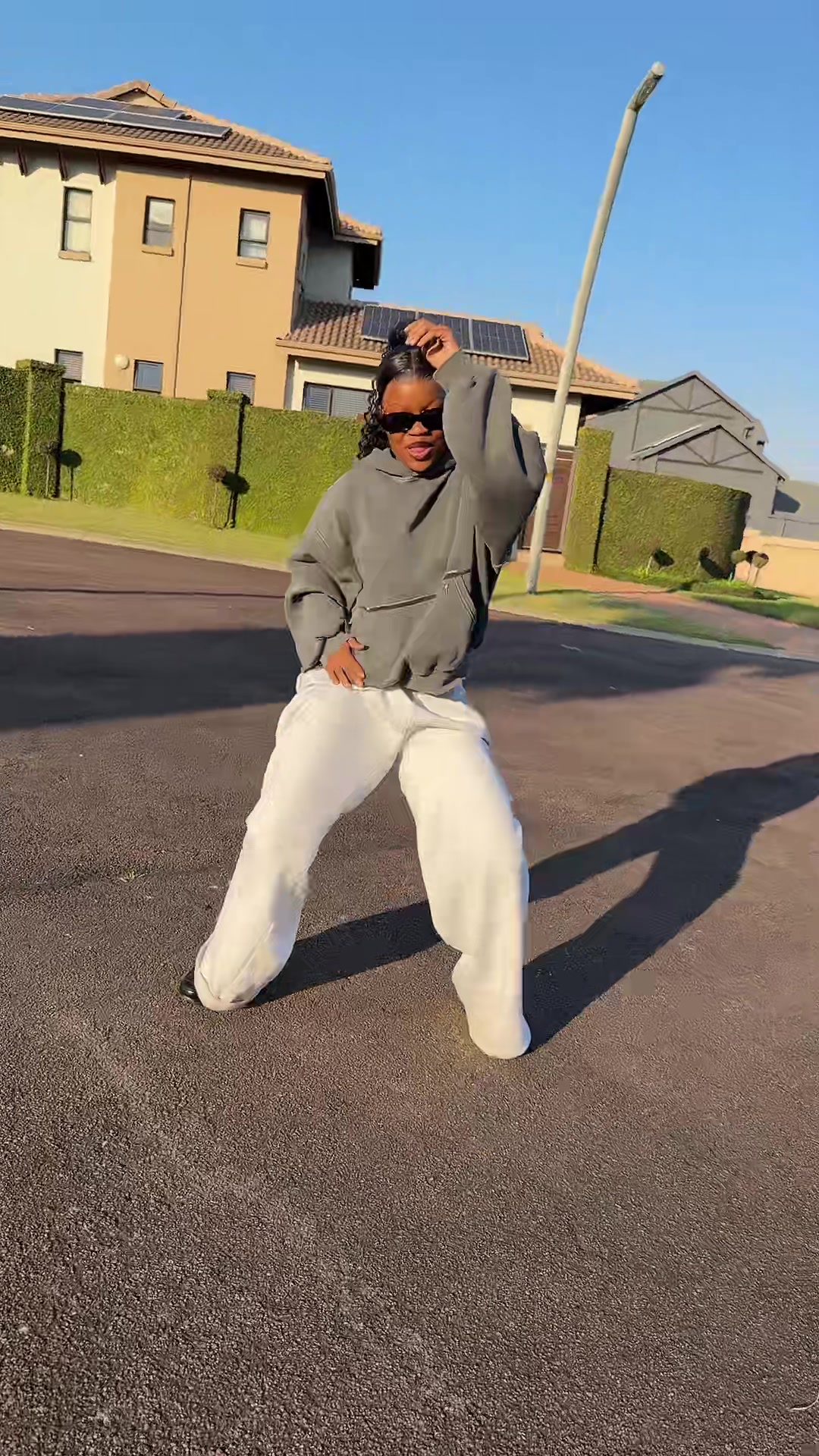 @Ayaaaa🤍