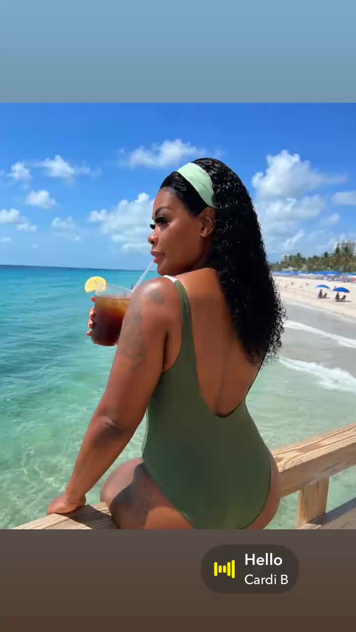 @RhonBon🥰