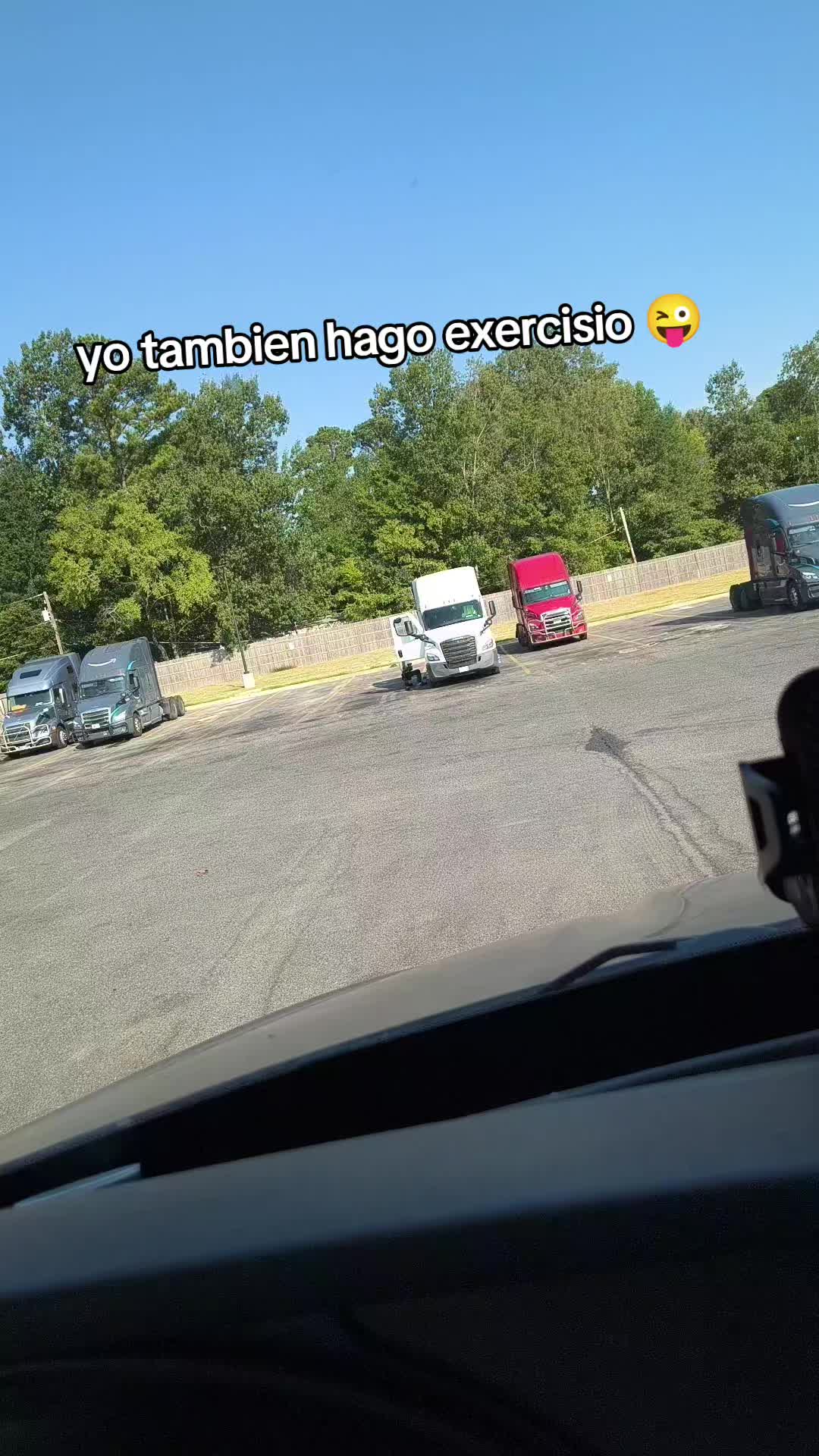 @Frank zagarre