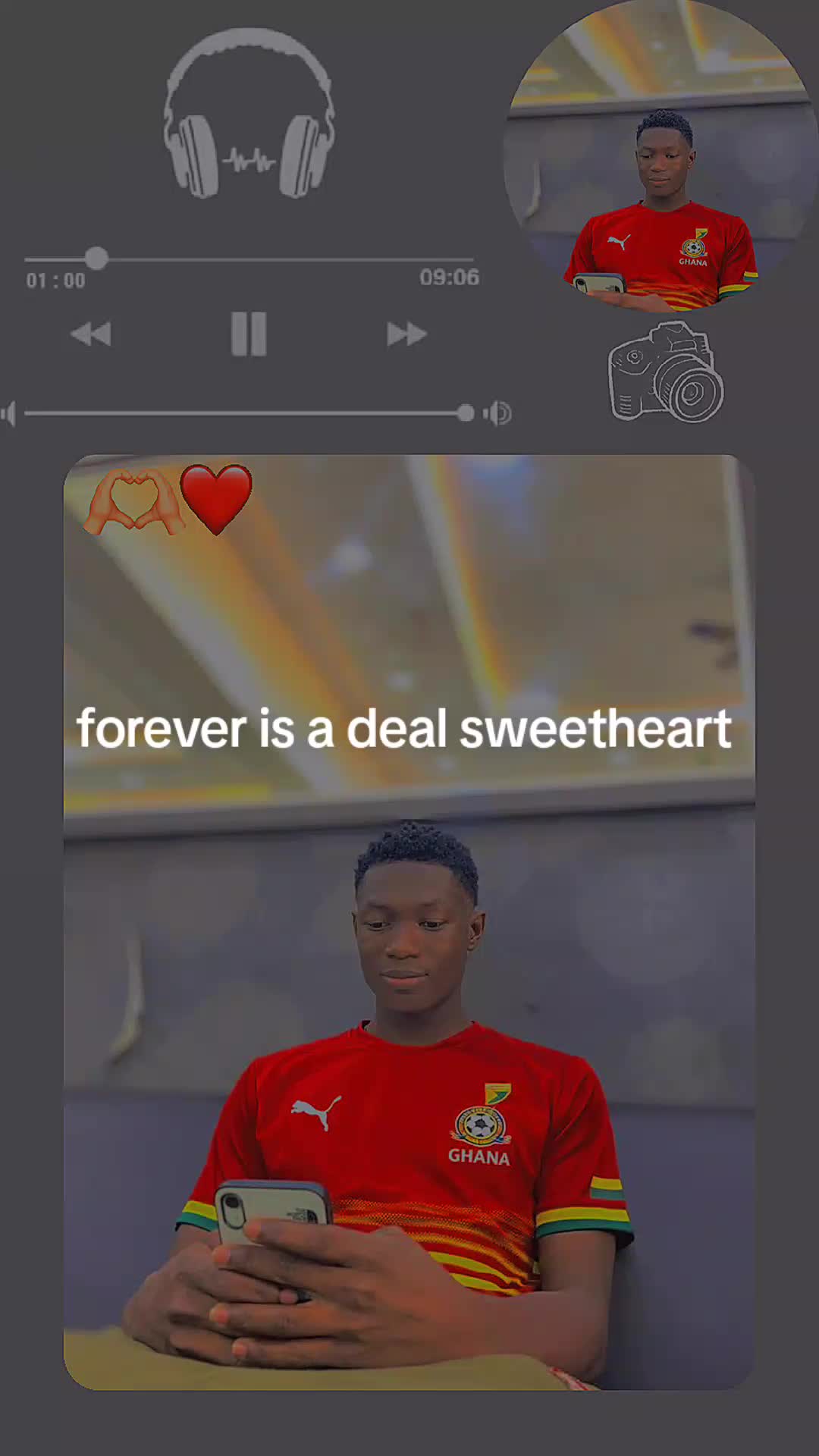 @hajibaby ๐๐๐๐
