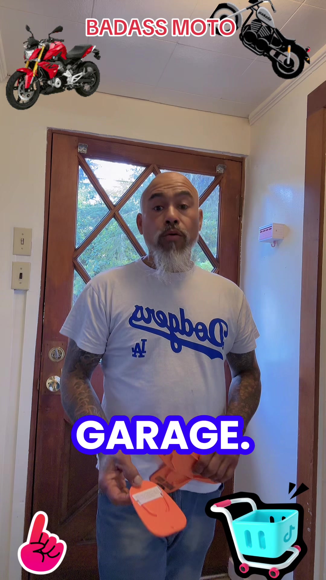 @obsgarage3