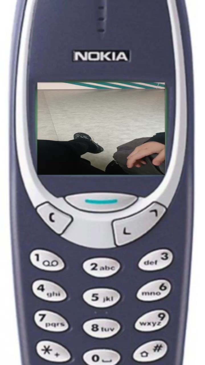 @poooopaaa