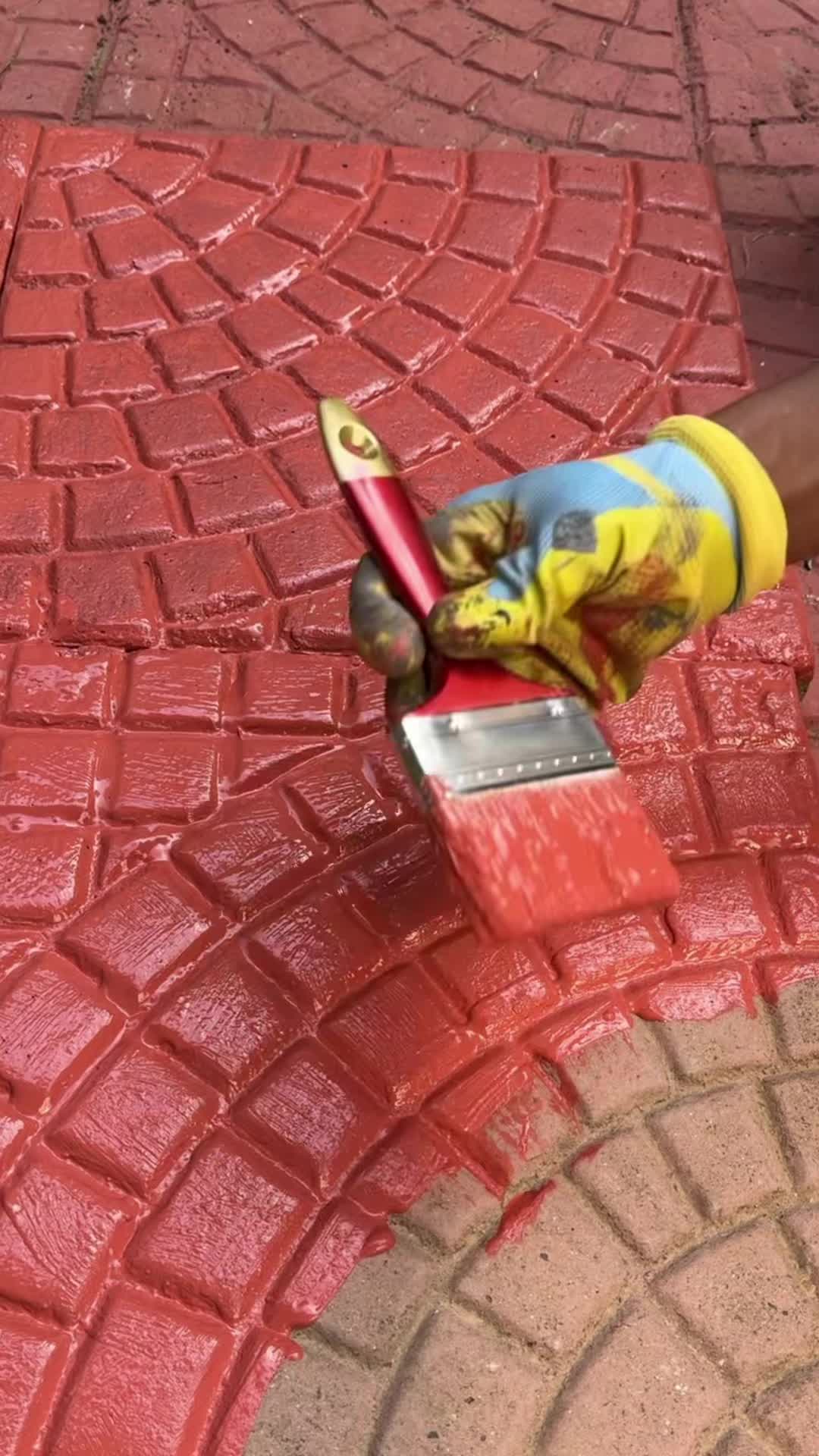 @zizu epoxy