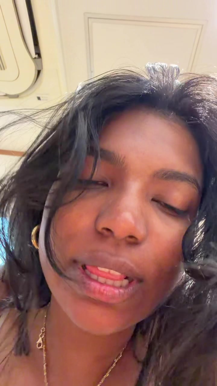 @yashi