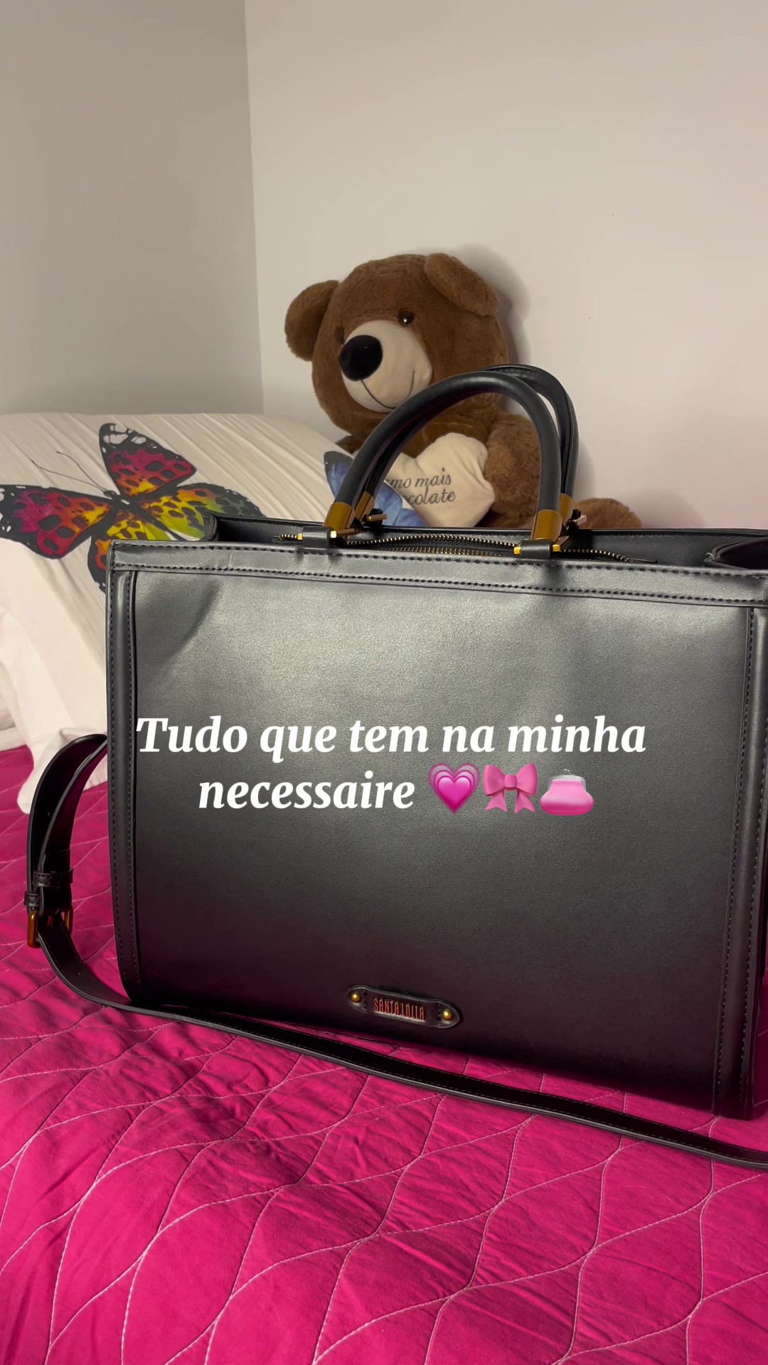 @danibom♡