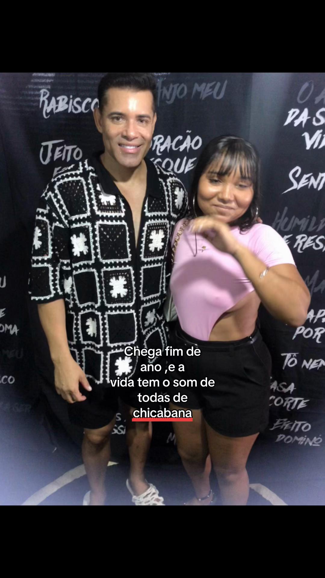 @Indiazinha