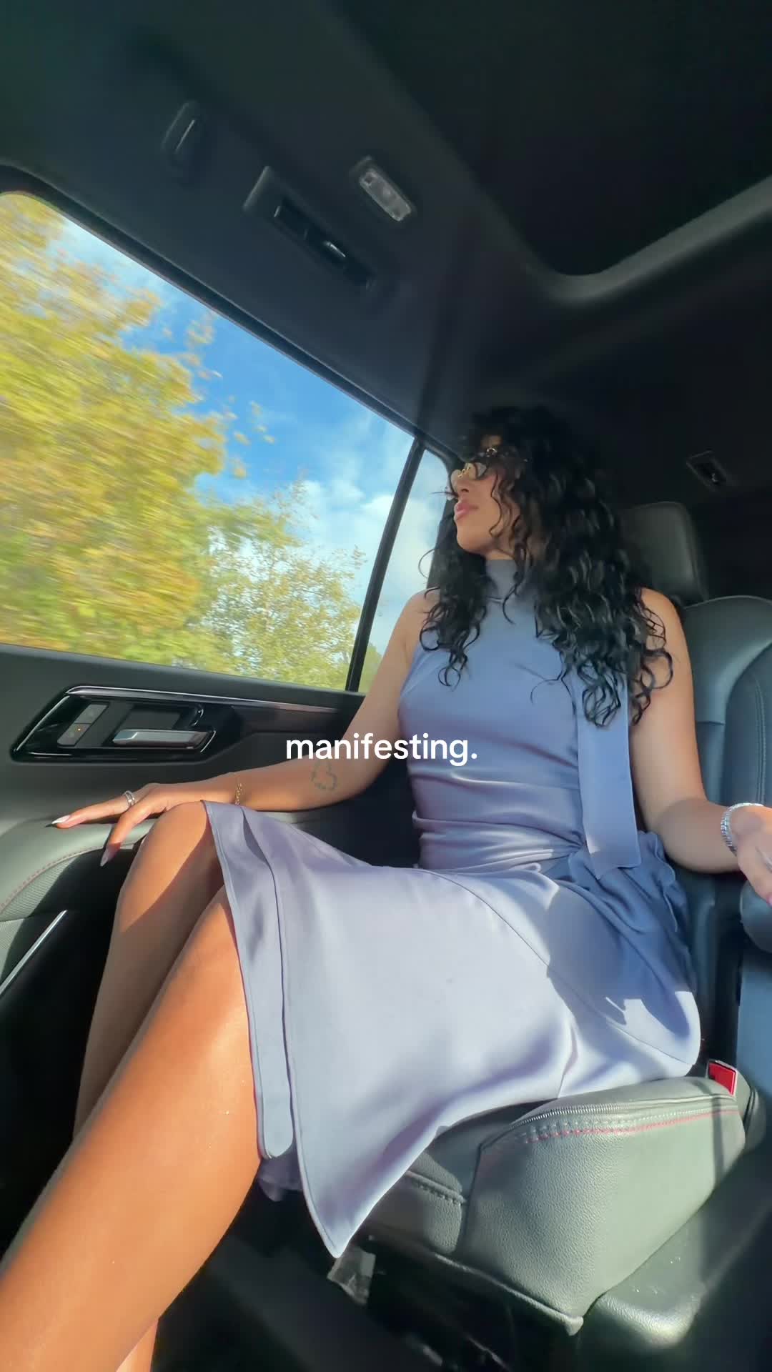 @Marlene Morales