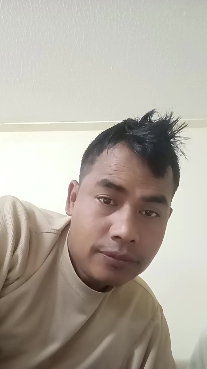 @ramchaudary502