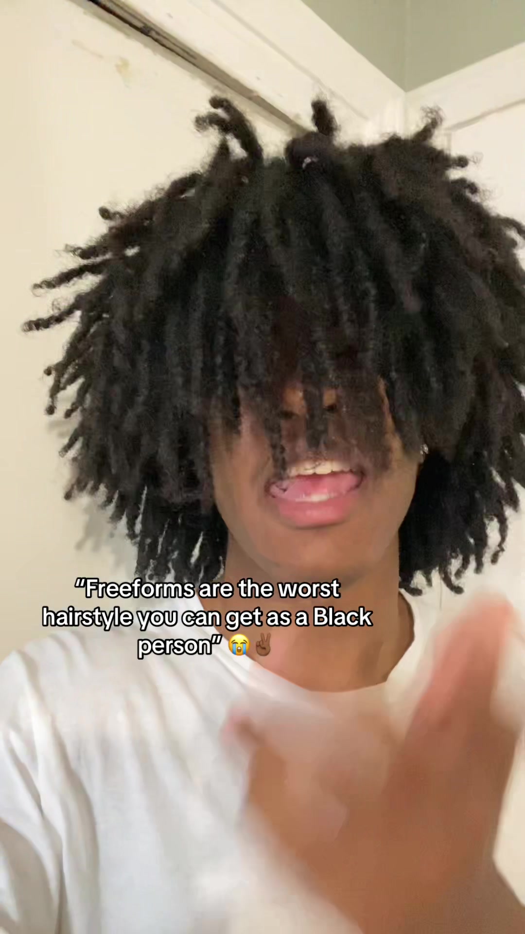 @Ghetty2