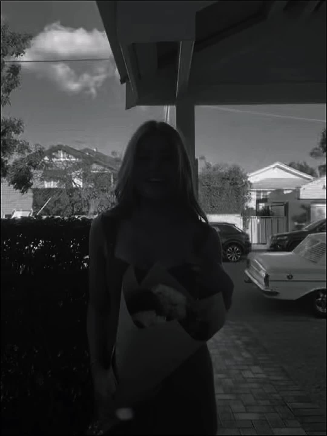 @BrisbaneAura