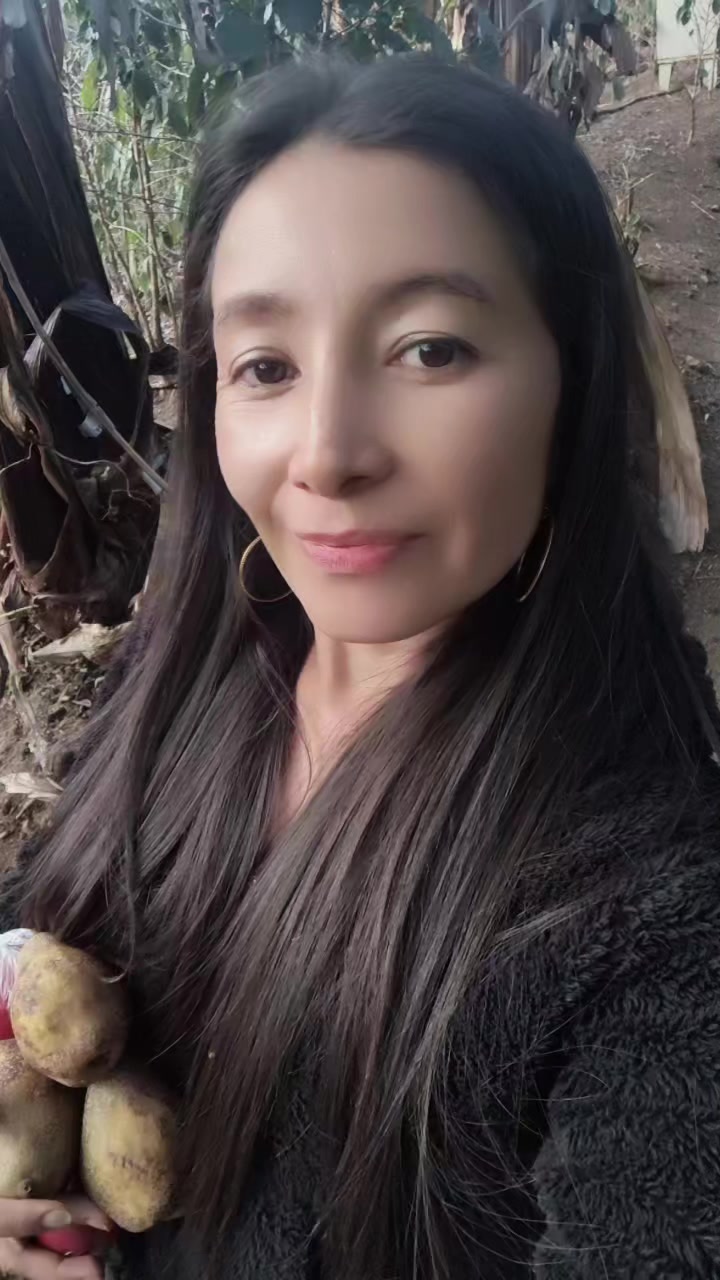 @Rocio Muñoz