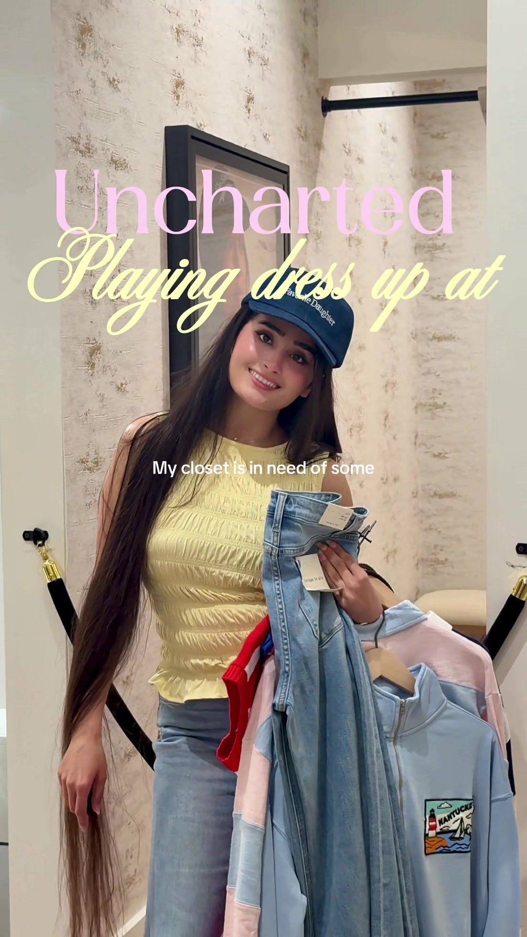 @Minahilsdiary