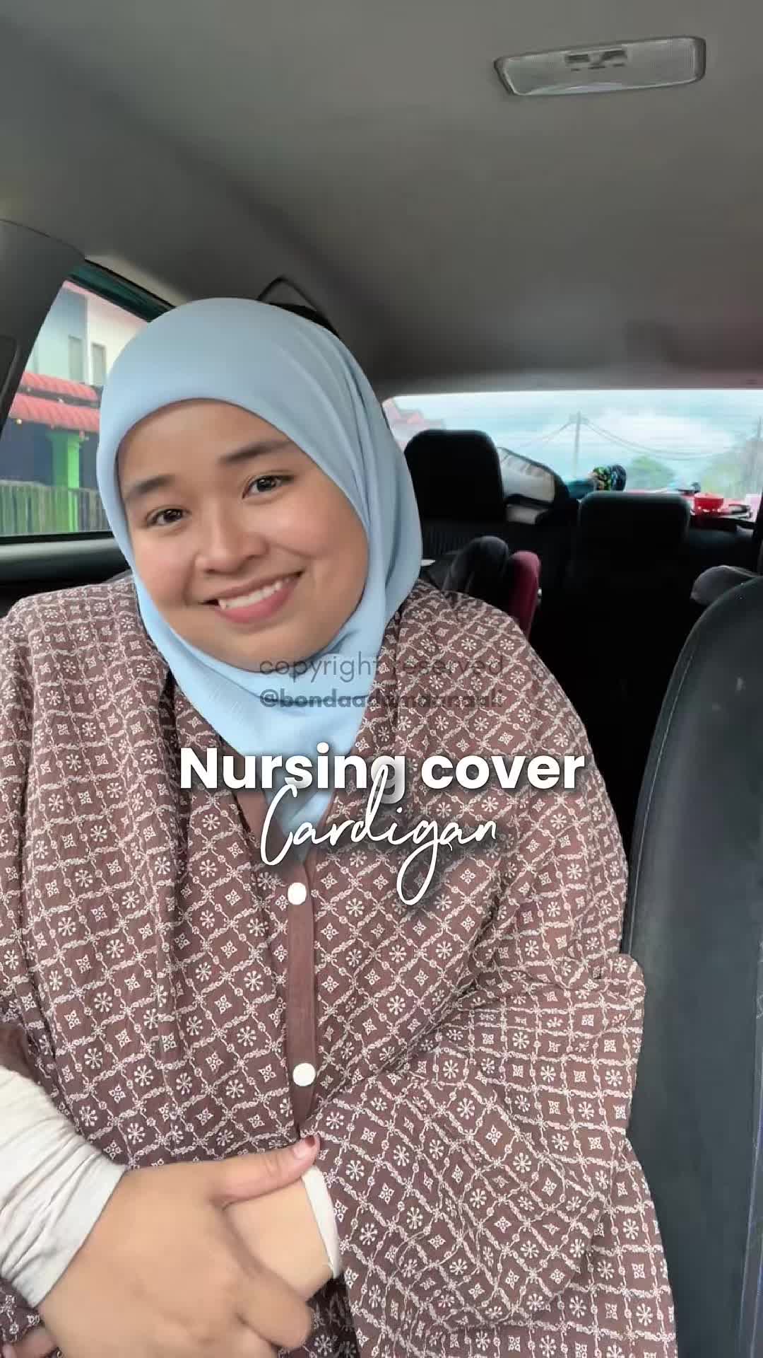 @Nur Aznayanti MN