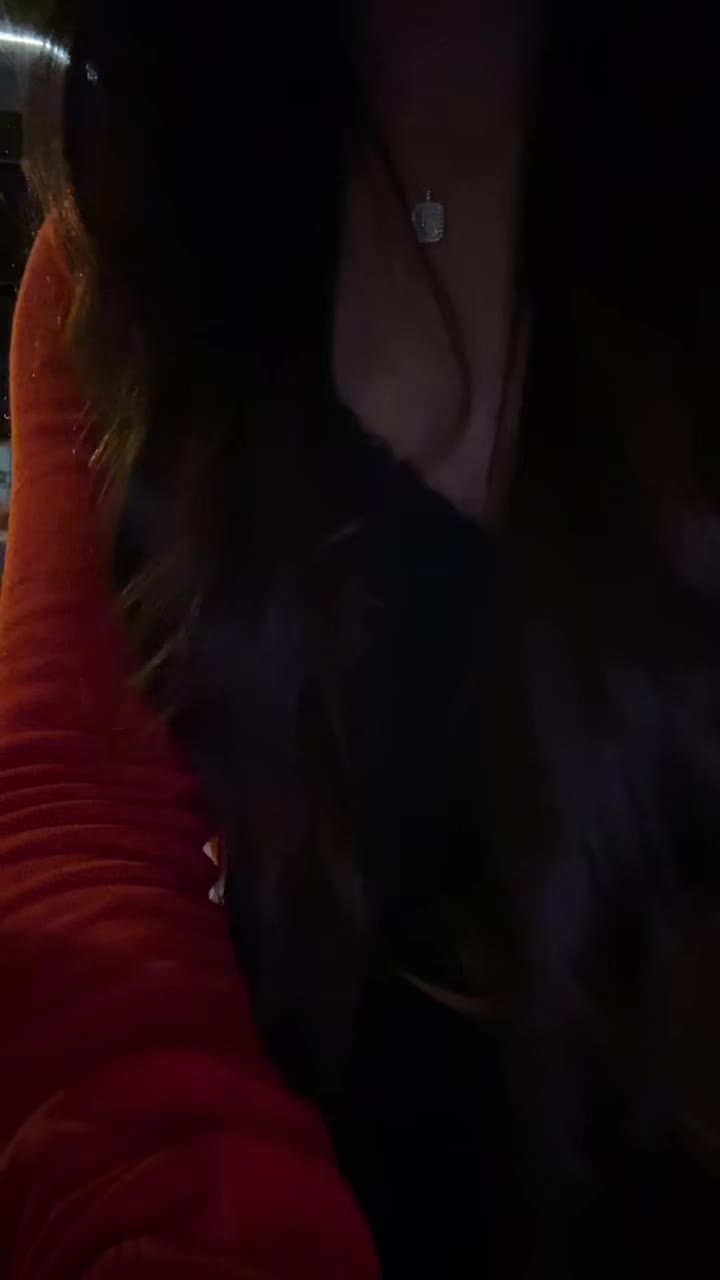 @anaameliii