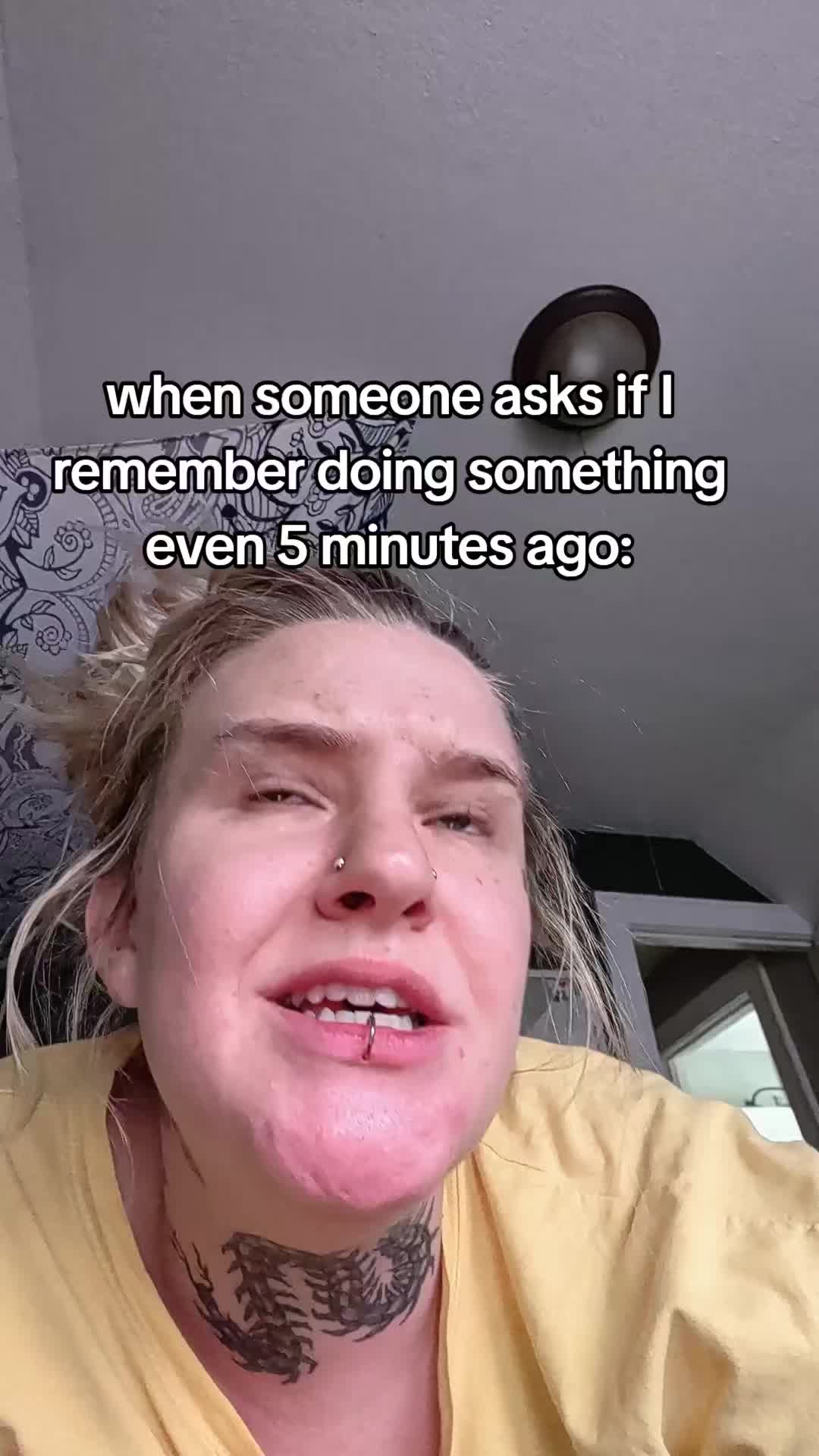 @padrepisso