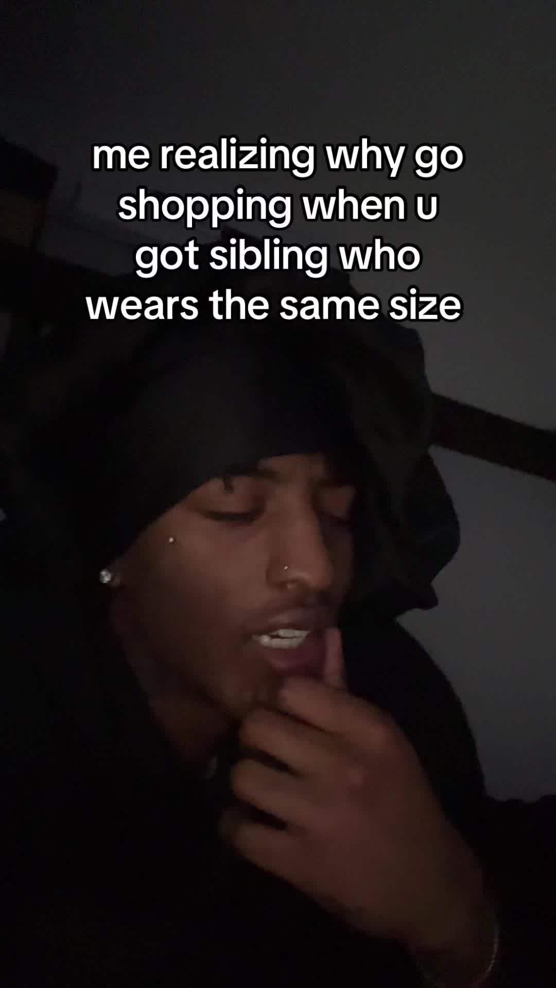 @Shawnwaytodifferent