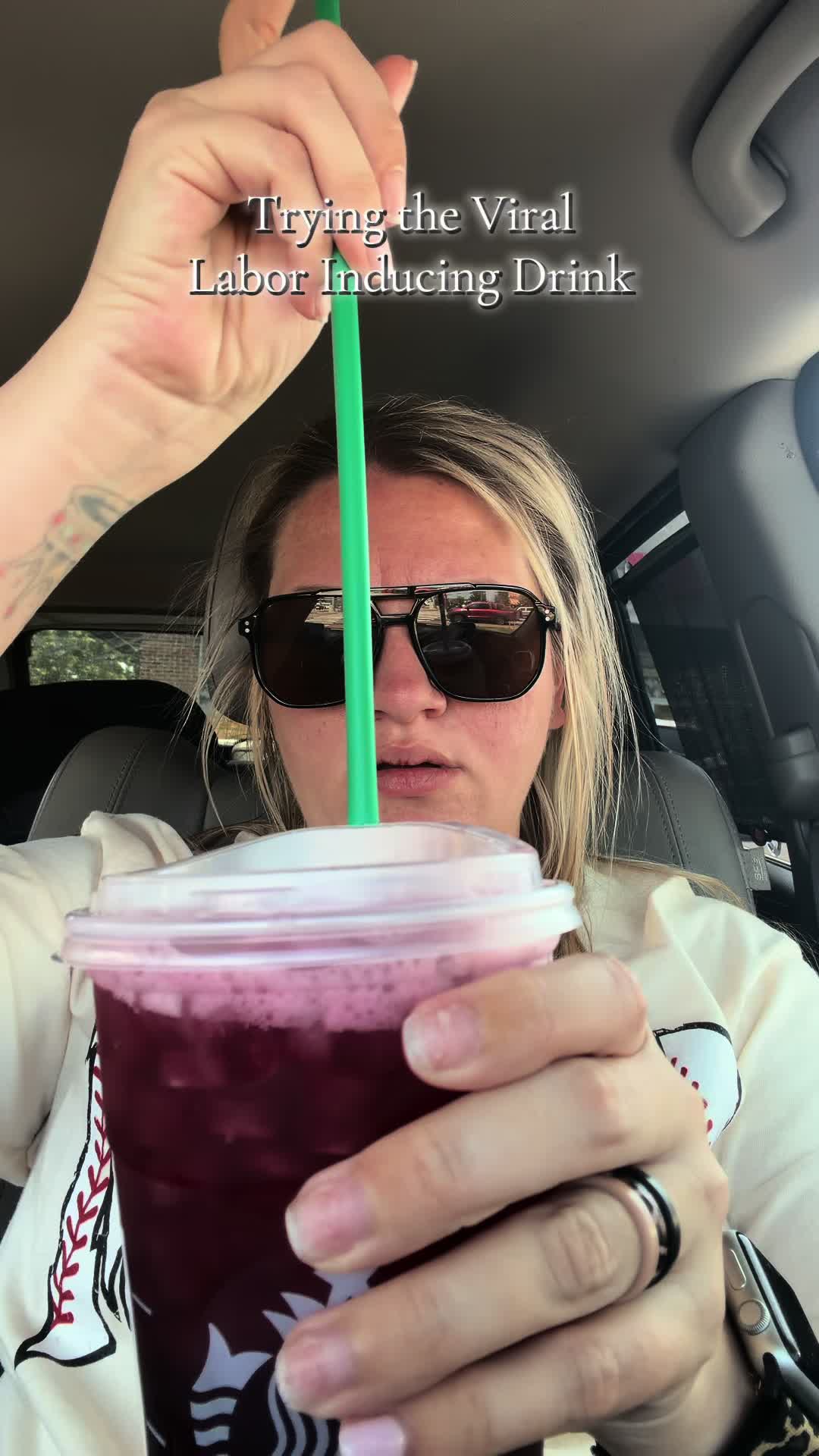 @leslie | BOY MOM🩵🤰🏼