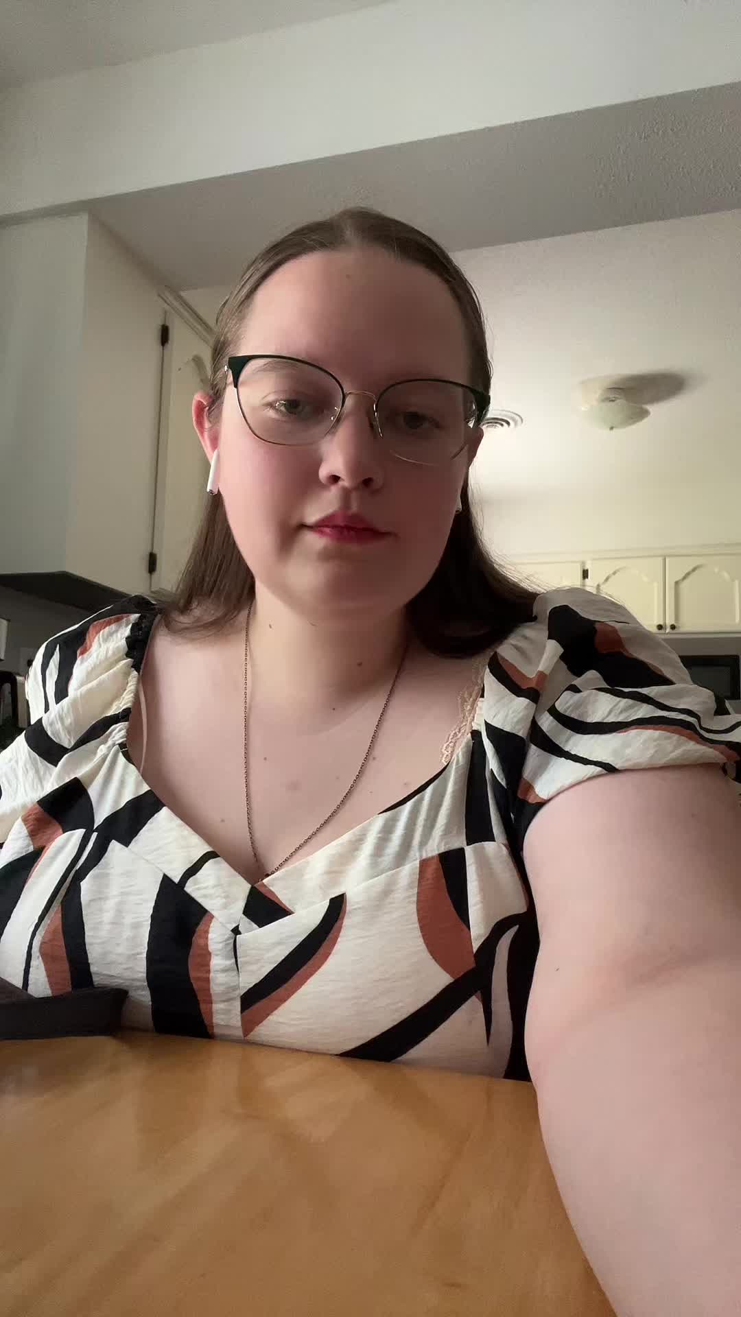 @RedHopeASA