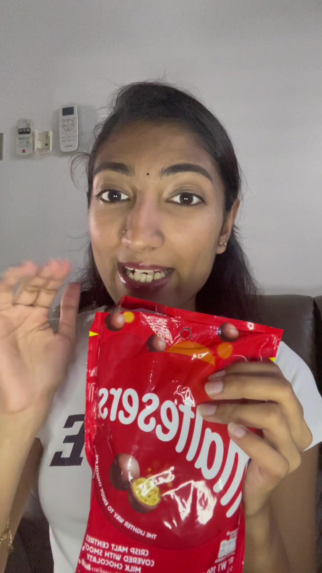 @Karishmaaedits