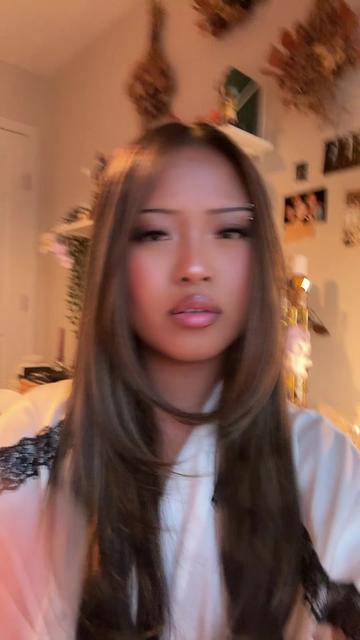 @Avril
