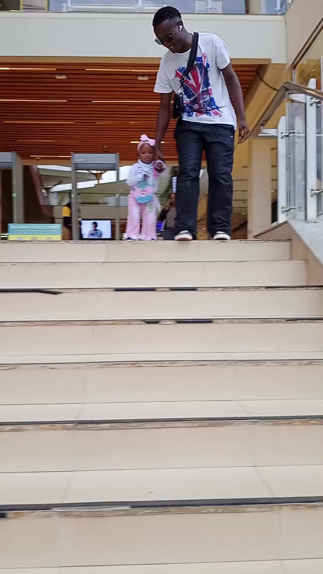@Baba Queen👸👨🍼🇰🇪