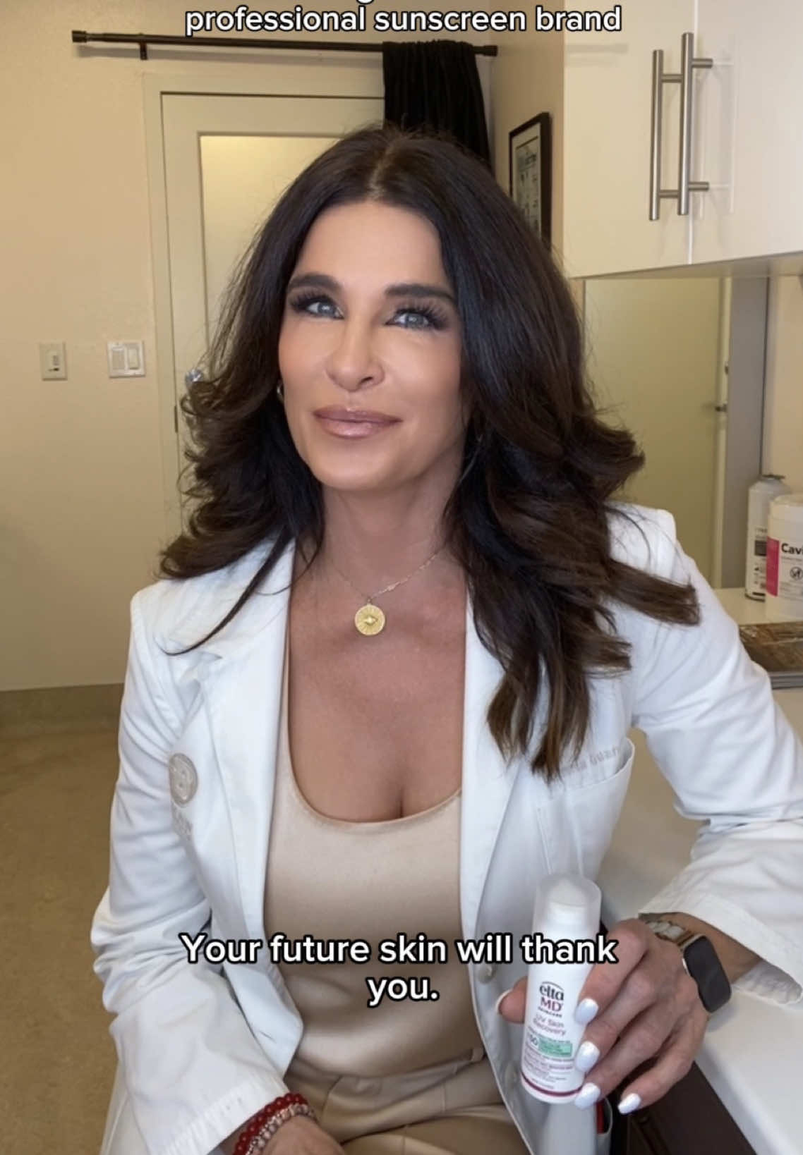@Dr. Anna Guanche