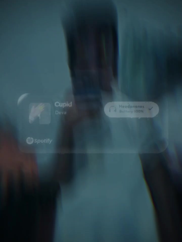 @𝗞𝗔𝗩𝗜💋🫀___