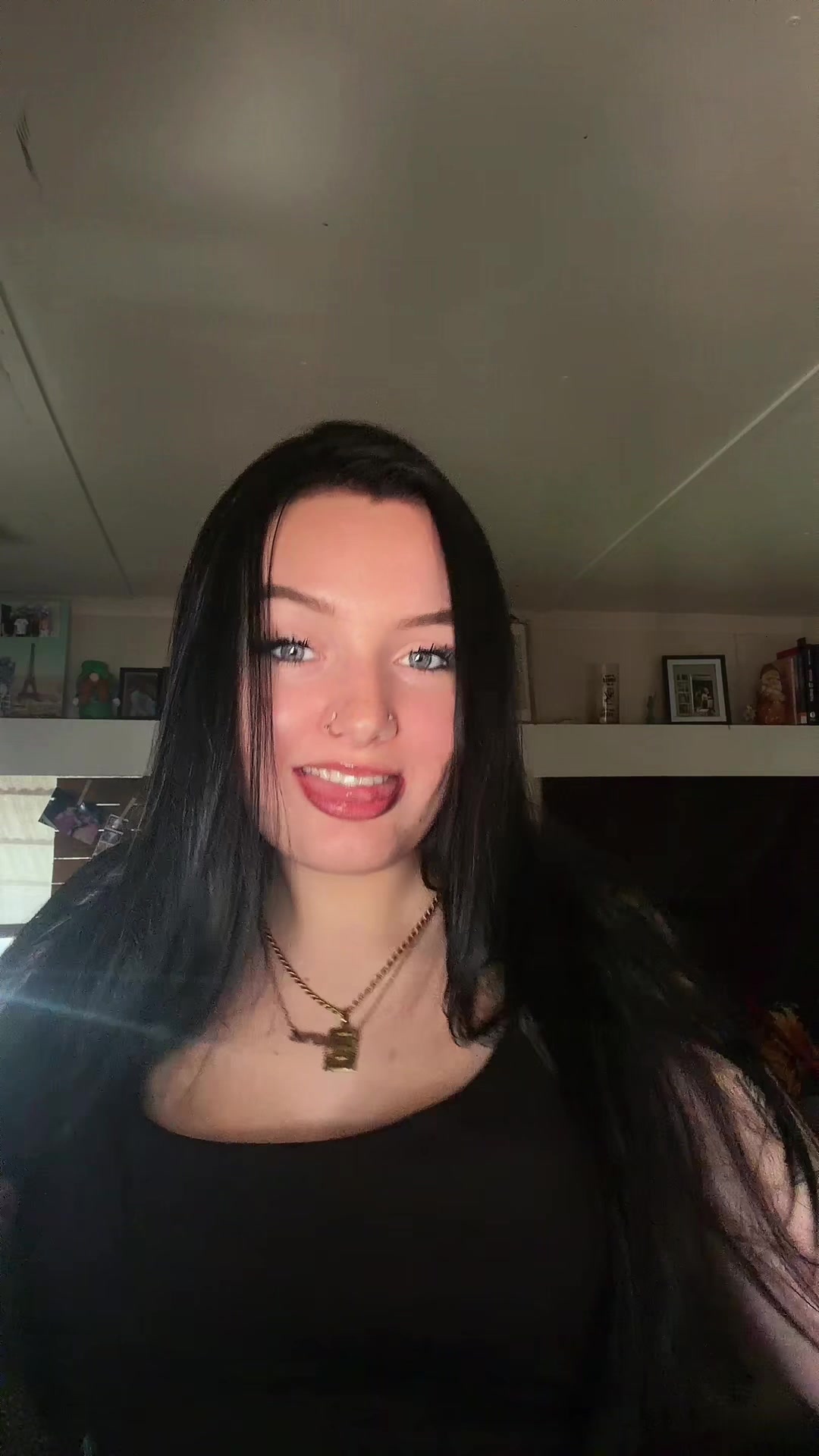@ła&uacute;řeņ | sahmama 🎀