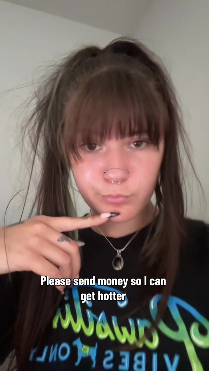 @Kierra Varnum