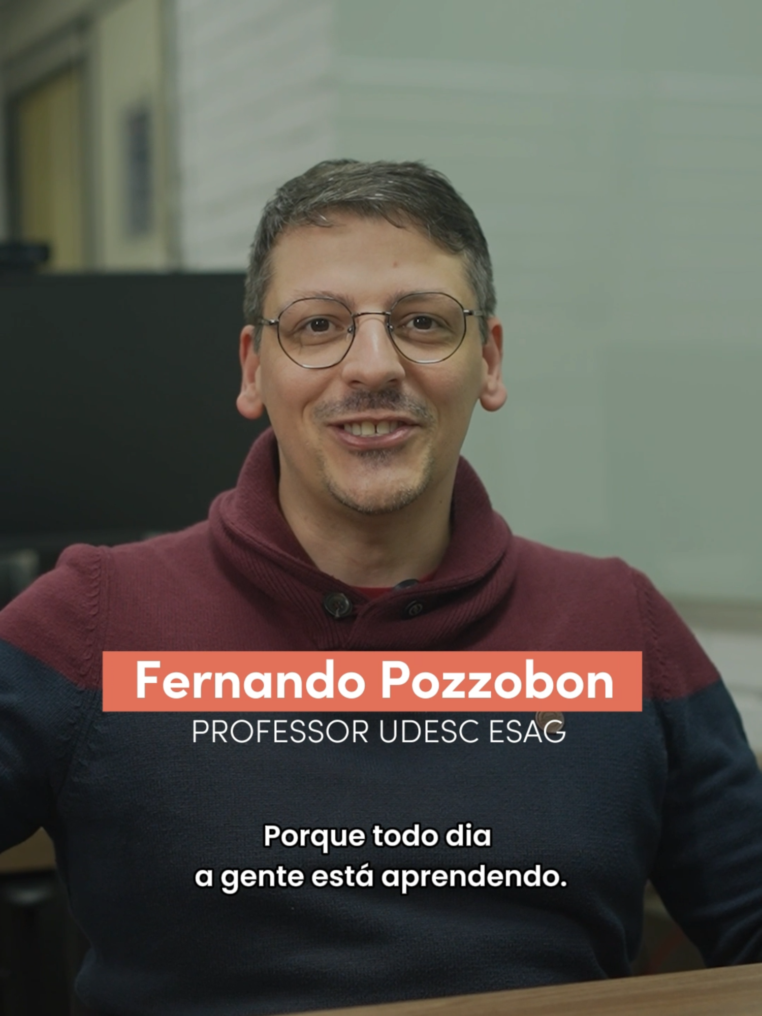 @Udesc
