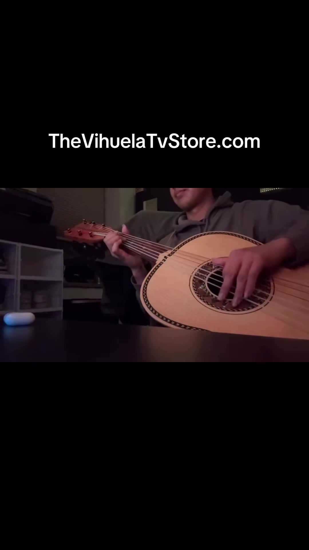 @YoSoyElZombie