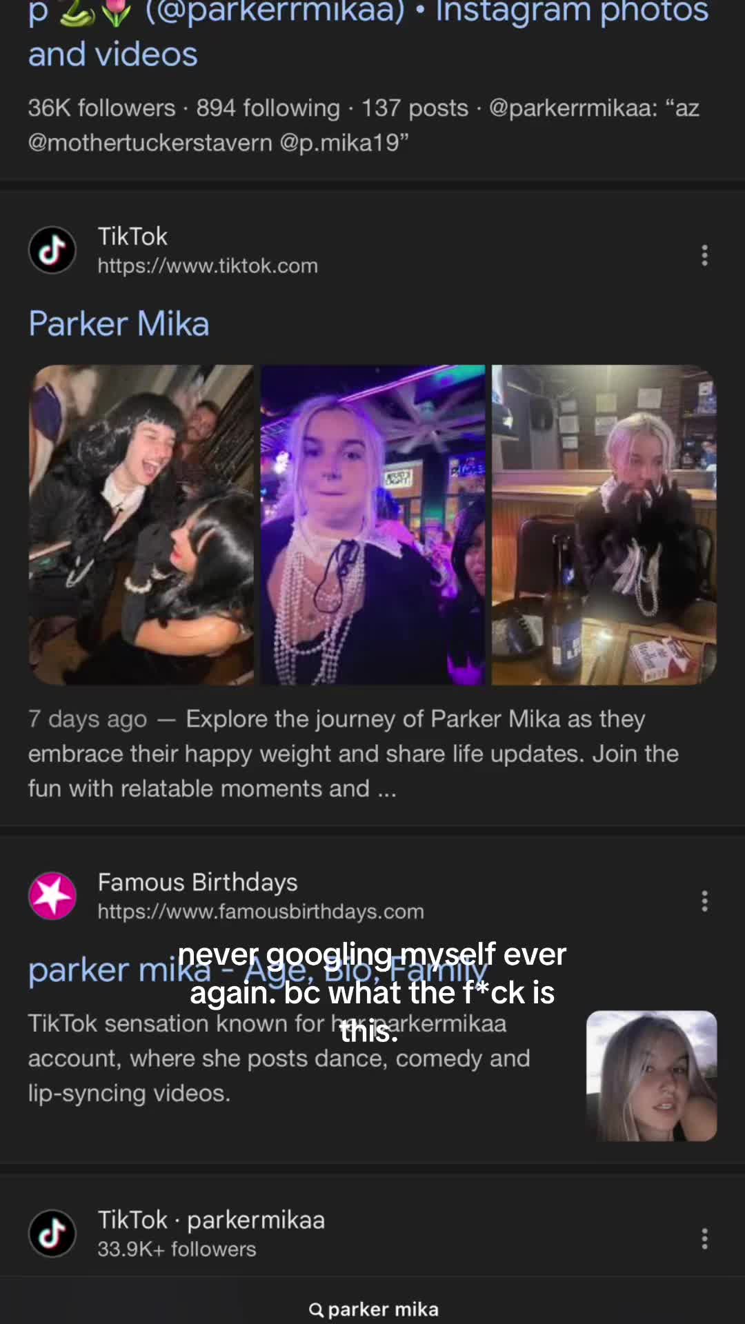 @parkermikaa
