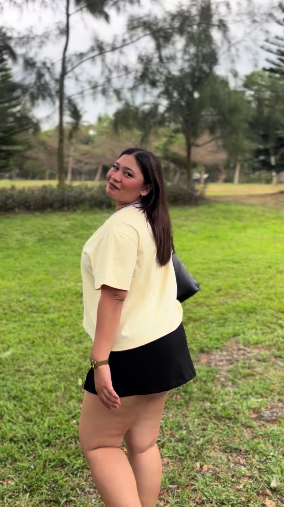 @zai💋🛒