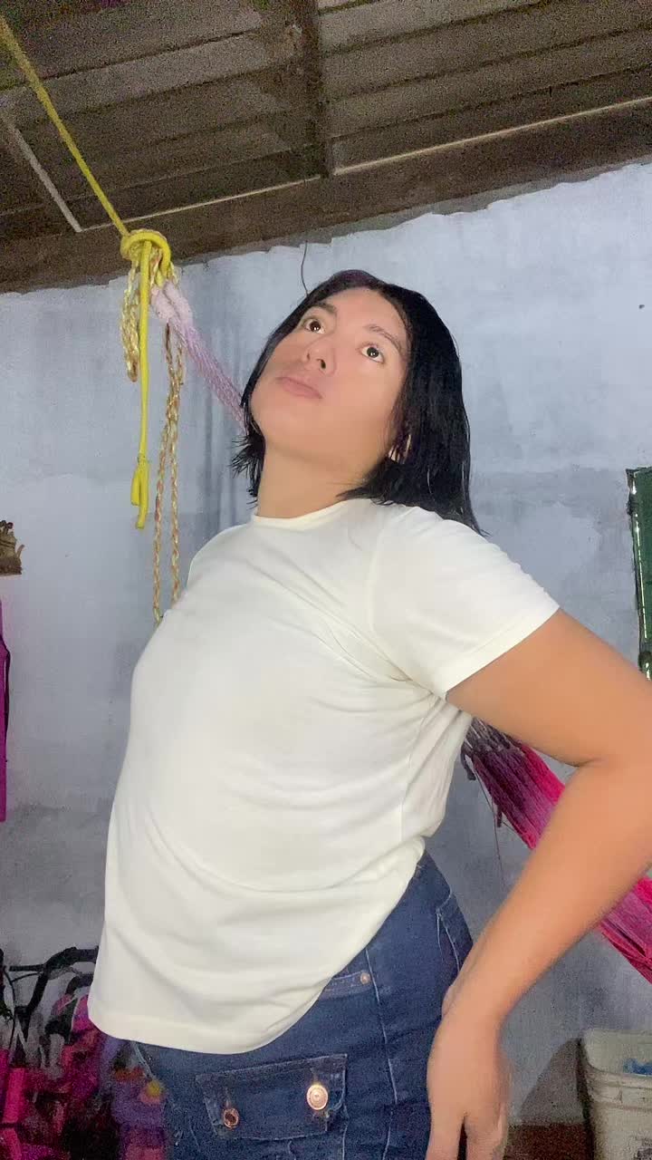 @🐇🐇boni.la.mas.viral2🐇🐇