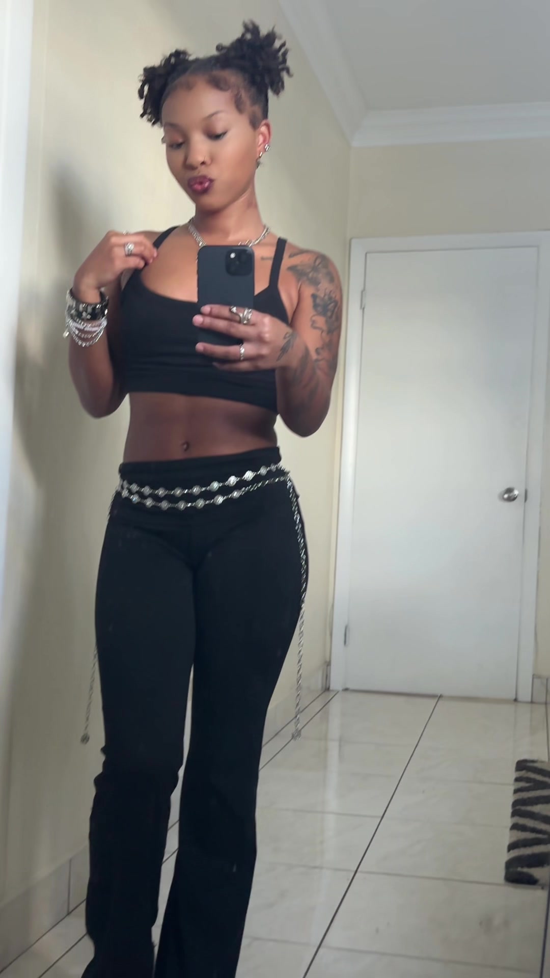 @💕