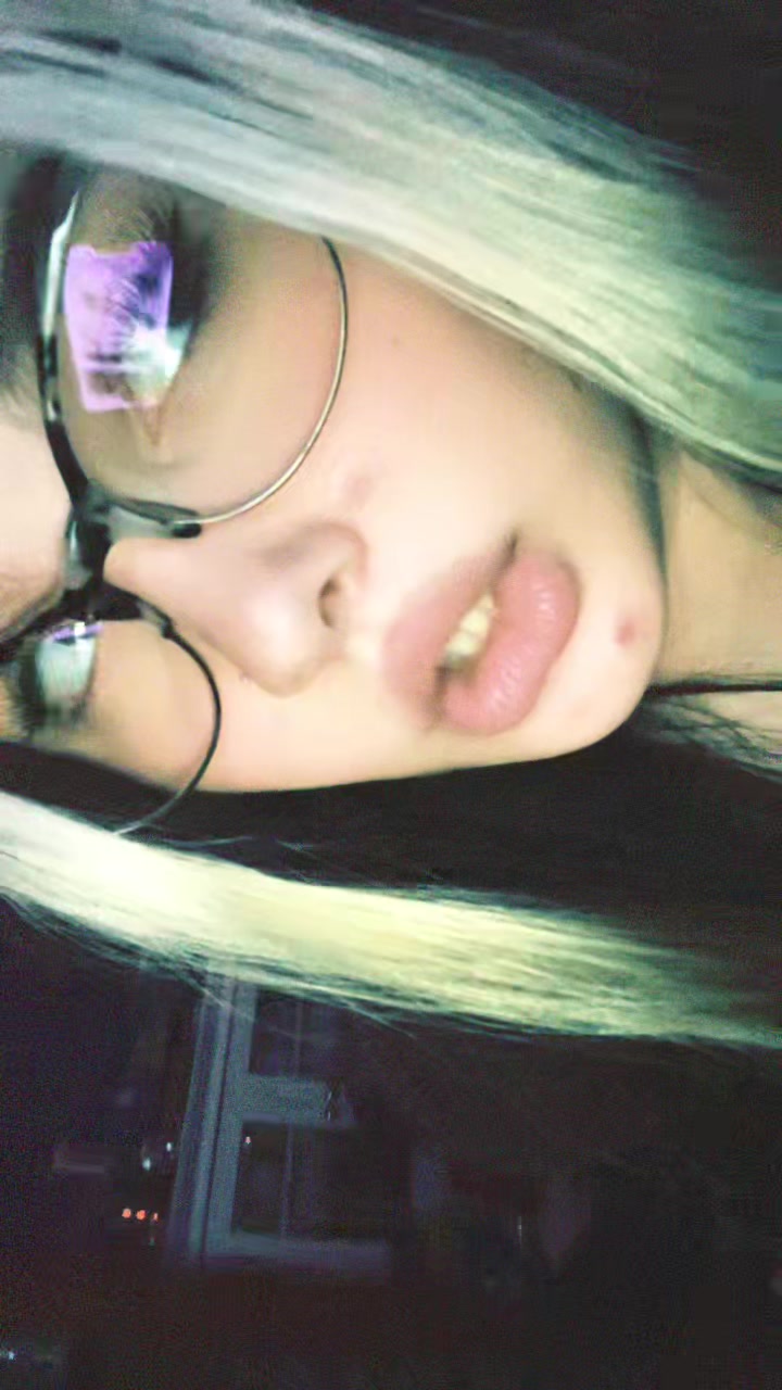 @hisfavgirl188
