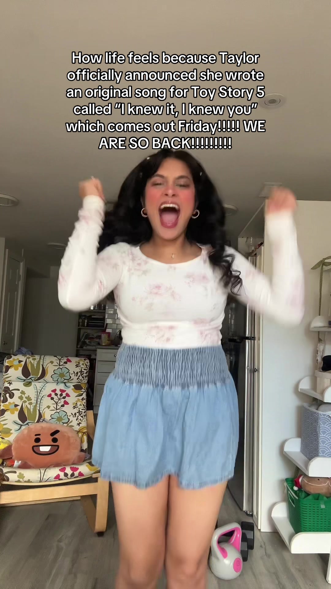 @Suki <3