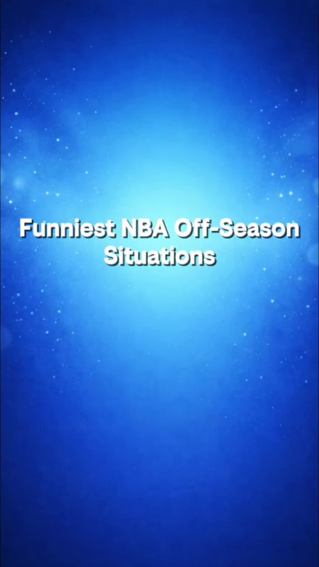 @JermHoops