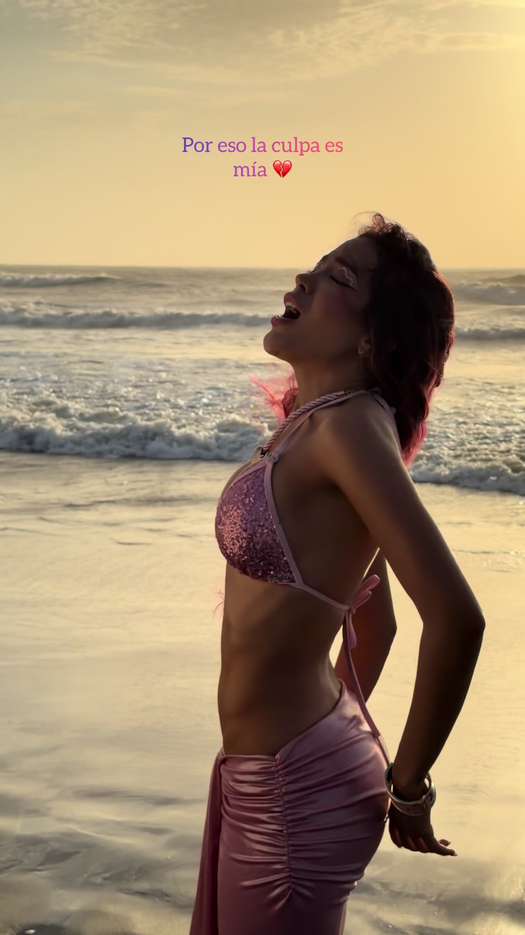 @Betzabeth🧜♀️