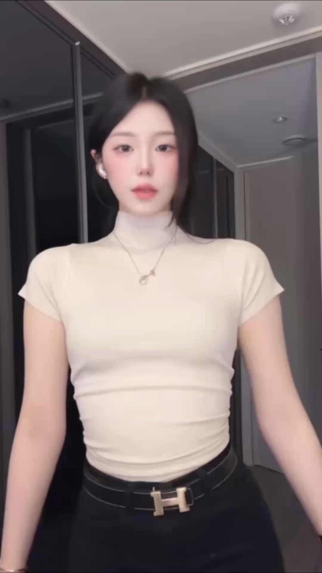 @์ชผ๊ผด๋ ๐ญ