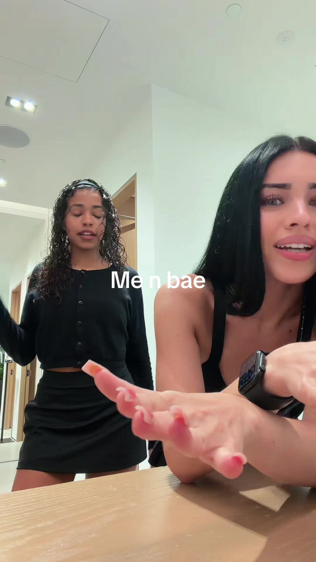 @sophiatheruler