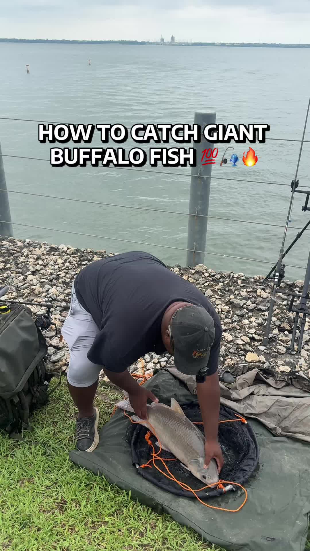 @Grateful Fishing Tv