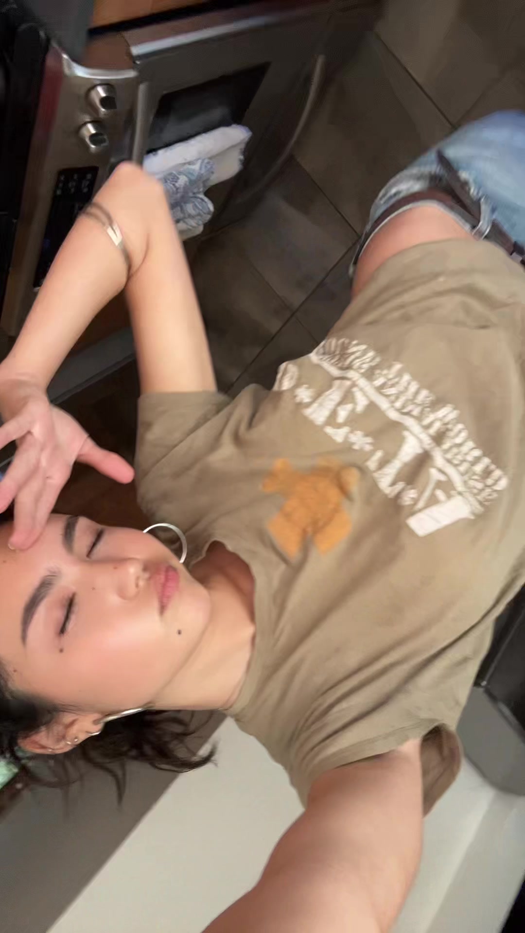 @sasha