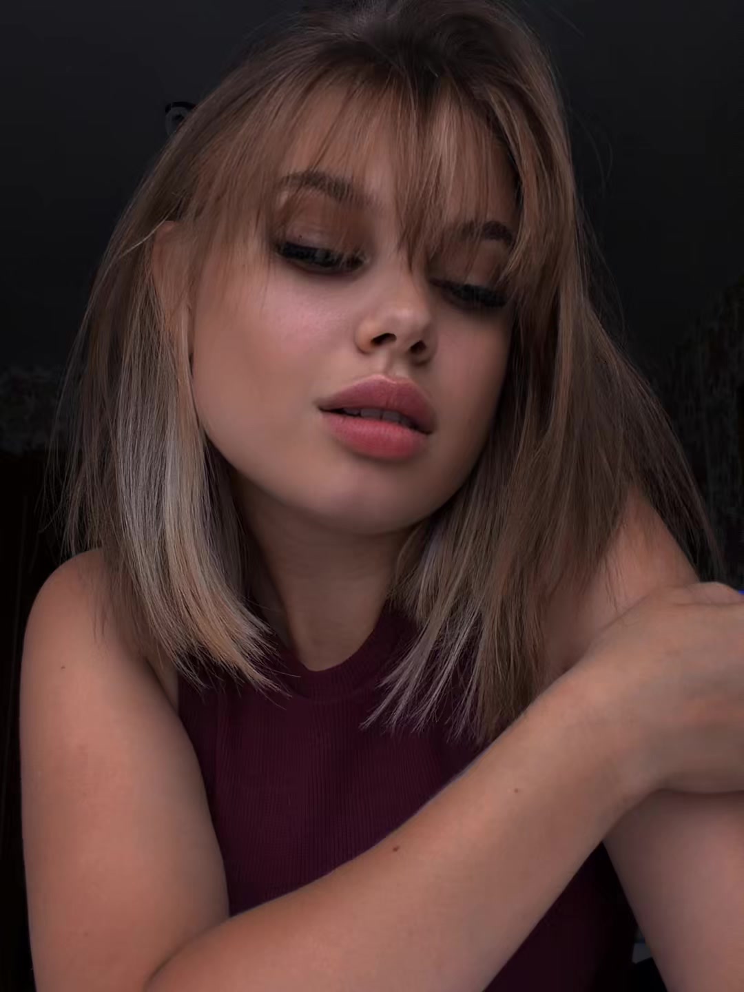 @DadhaTOK16