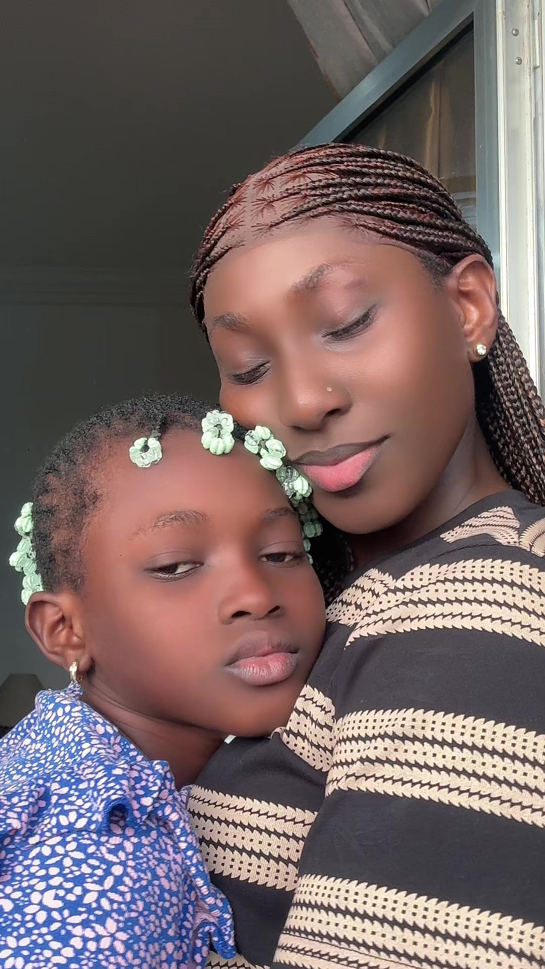 @Blvck-fatii🤪