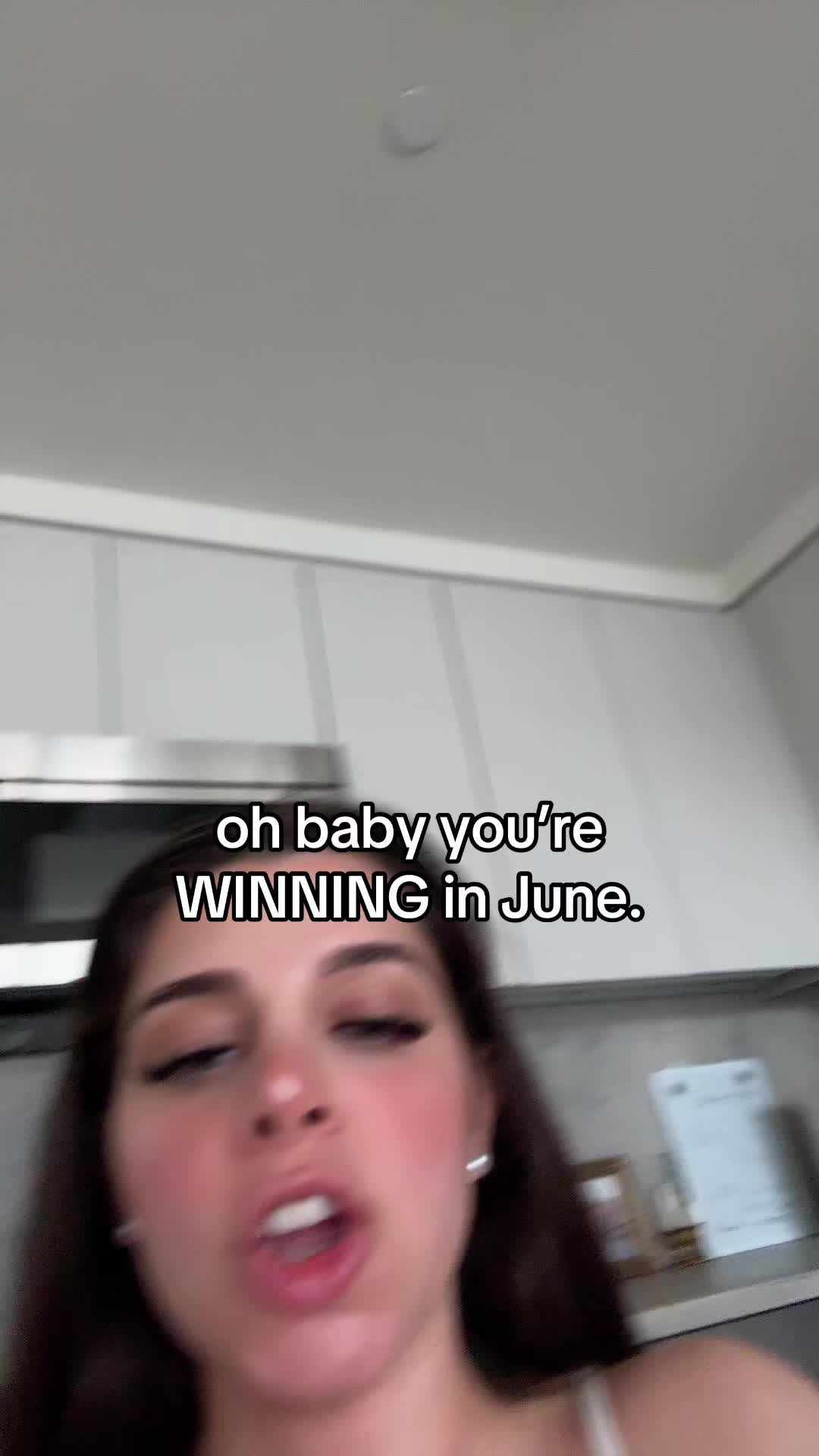 @hothighpriestess 🧿🤍