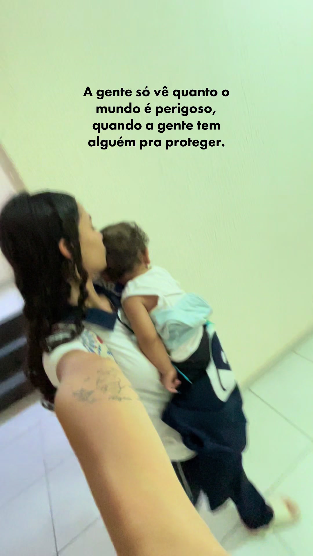 @lulu pra meninas 💕