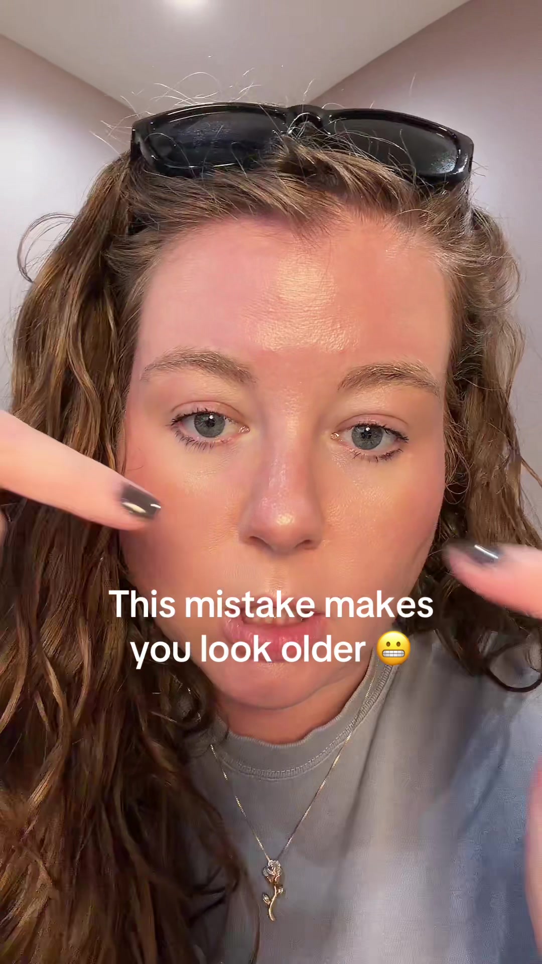 @millennial skincare approved